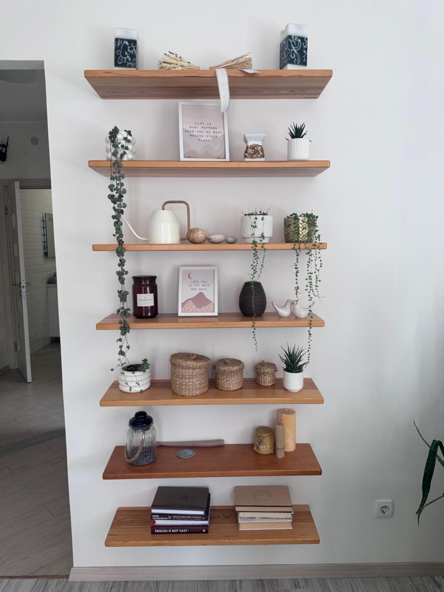 Skandi apartment near the Park Irpin Bagian luar foto